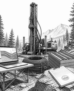 ai-kirkstone-metals-uran-exploration-gorilla-lake-7000m