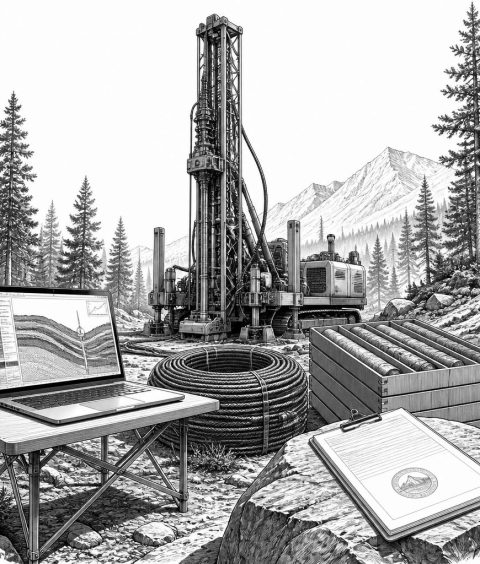 ai-kirkstone-metals-uran-exploration-gorilla-lake-7000m