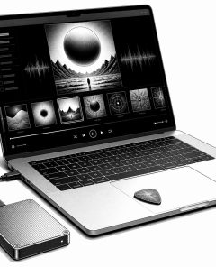 ai-kiss-streaming-erbe-metadaten-rechte