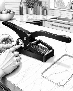 ai-kitchen-recall-hinge-warning