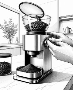 ai-kitchenaid-5kcg8433-kaffeemuehle