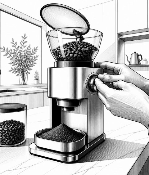 ai-kitchenaid-5kcg8433-kaffeemuehle