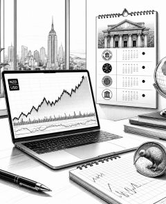 ai-kiwi-zinsdifferenz-euro-trading-screen