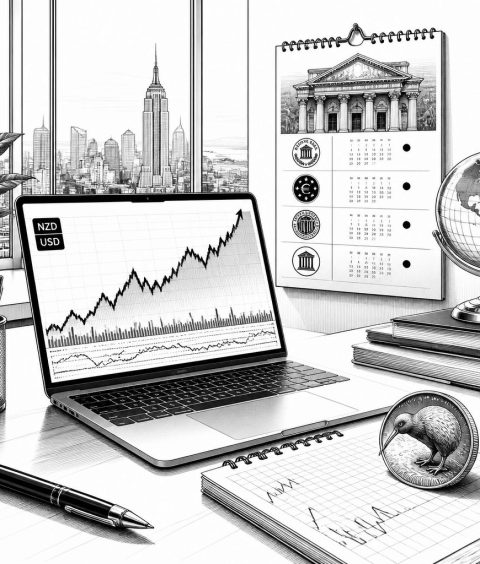 ai-kiwi-zinsdifferenz-euro-trading-screen