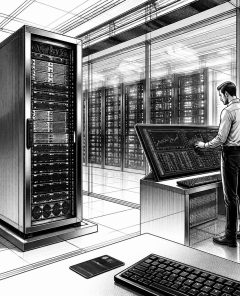 ai-kiwoom-digital-broker-architecture