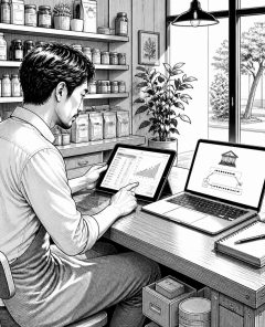ai-kiyo-business-support-service-cashflow