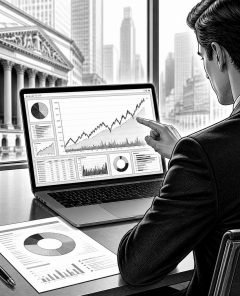 ai-kkr-aum-distributable-earnings