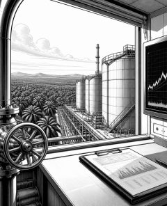 ai-kl-kepong-palm-oil-refinery-chart