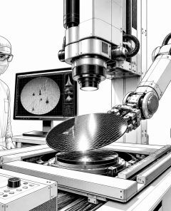 ai-kla-semiconductor-inspection