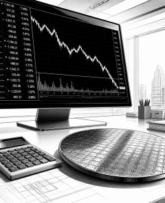 ai-kla-tencor-stock-reaction