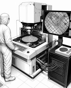 ai-kla-wafer-metrology
