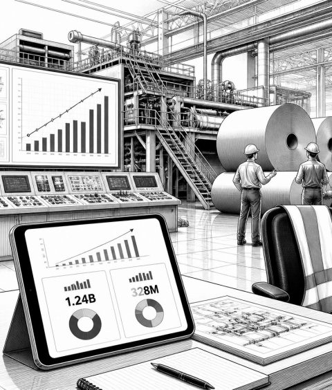 ai-klabin-umsatz-ebitda-marge