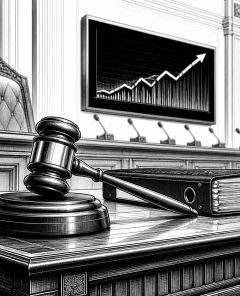 ai-klarna-antitrust-google-197-billion
