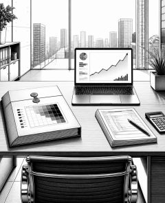 ai-klarna-bnpl-kreditrisiko-auslagerung-usa