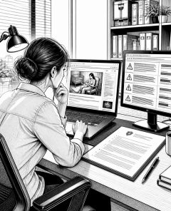 ai-klartext-leihmutterschaft-moderation