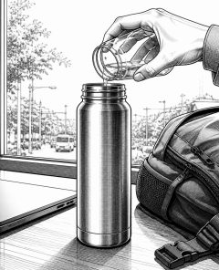 ai-klean-kanteen-tkwide-32oz-wide-mouth-946ml