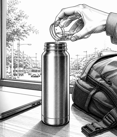 ai-klean-kanteen-tkwide-32oz-wide-mouth-946ml