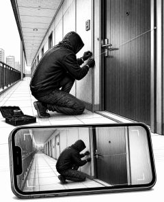 ai-klebefaeden-einbruch-trick
