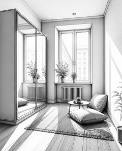 ai-kleine-wohnung-groesser-wirkung-mirrors