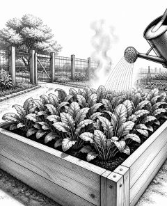 ai-kleingaerten-mikroklima-verdunstung-wasser