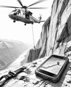 ai-klettersteig-notfall-standort