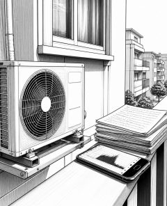 ai-klimaanlage-mehrfamilienhaus-recht