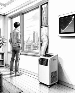 ai-klimaanlage-yougov-nachfrage-deutschland