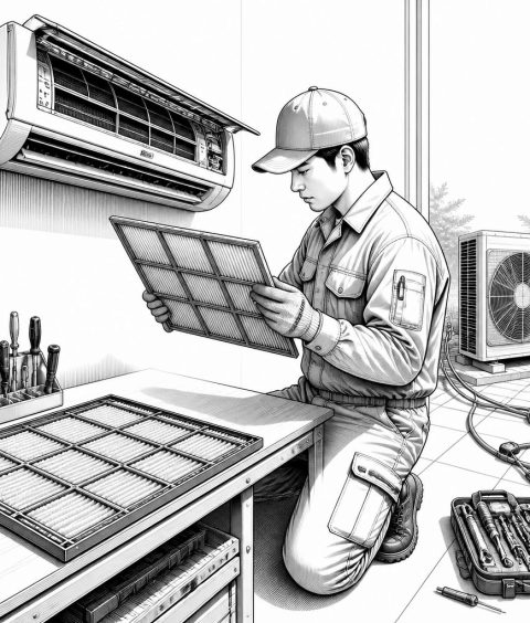 ai-klimaanlagen-wartung-filter-inspektion