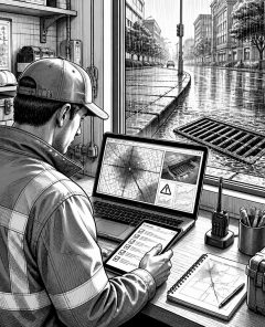 ai-klimaanpassung-hitze-wasser-monitoring