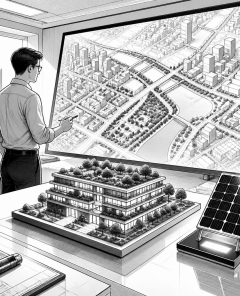 ai-klimaanpassung-kommunen-gruendach-agri-pv-speicher