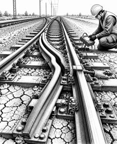 ai-klimafolgen-verkehrsinfrastruktur-hitze