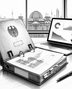ai-klimafonds-ktf-kuerzung-30-prozent