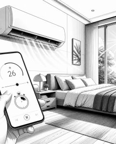 ai-klimageraete-amazon-sommer-comfort