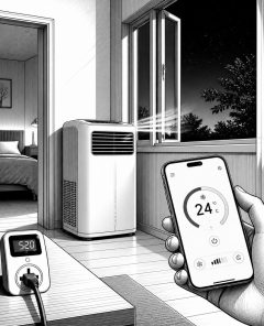 ai-klimageraete-app-steuerung-effizienz