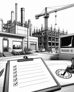 ai-klimaneutralitaet-energiepreise-thueringen