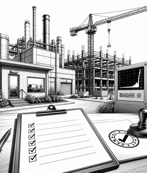 ai-klimaneutralitaet-energiepreise-thueringen