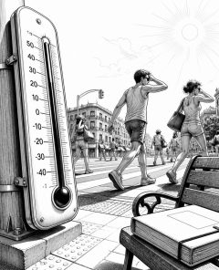 ai-klimaschutz-umfrage-hitzewelle