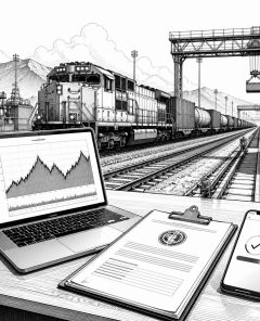 ai-klimaziel-2050-emissionsdaten-logistik