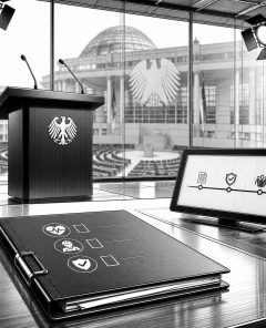 ai-klingbeil-reform-planbarkeit-krankmeldung