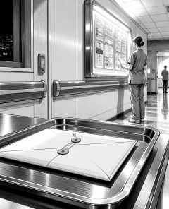 ai-klinikalltag-sicherheit-machtmissbrauch