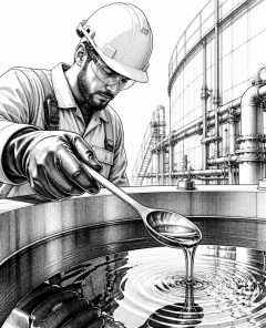 ai-klk-oleo-rbd-palmol-refinery-sample