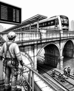 ai-kln-wuppertal-wupper-bruecke-einschraenkungen