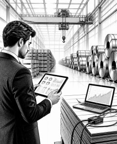 ai-kloeckner-aktie-effizienz-digitalplattform