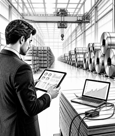 ai-kloeckner-aktie-effizienz-digitalplattform