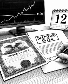 ai-kloeckner-delisting-worthington