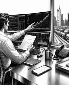 ai-kloeckner-deutsche-bank-earnings-preview