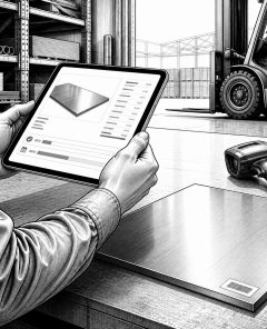 ai-kloeckner-online-shop-digitale-beschaffung-erp