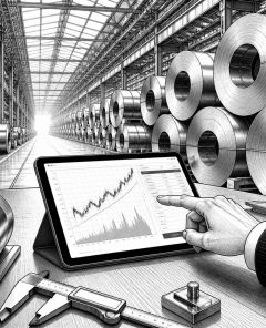ai-kloeckner-stahlhandel-earnings-digitalplattform