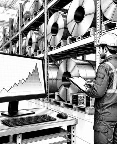 ai-kloeckner-stahlzyklus-margen-cashflow