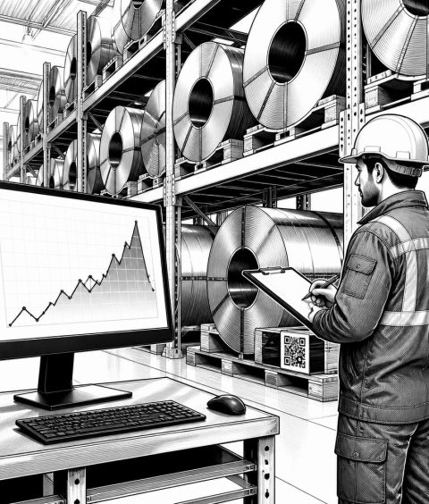 ai-kloeckner-stahlzyklus-margen-cashflow